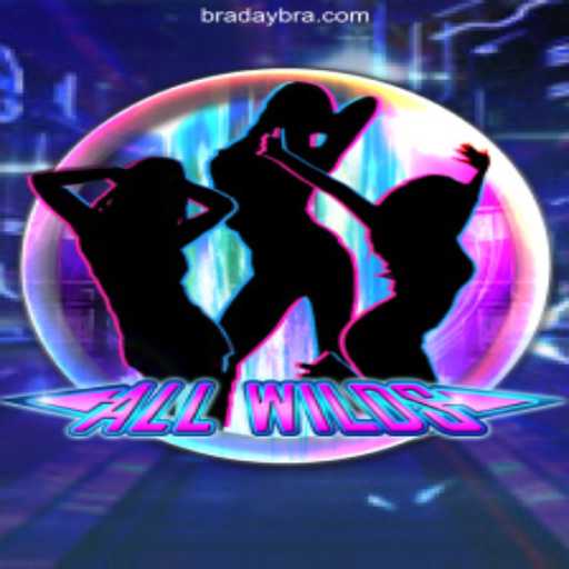 Experience the Thrill of AllWilds with BraDay⭐️ ONLINE PLATAFORMA OFICIAL