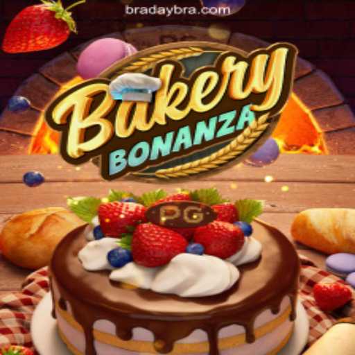 Discover the Delightful World of BakeryBonanza