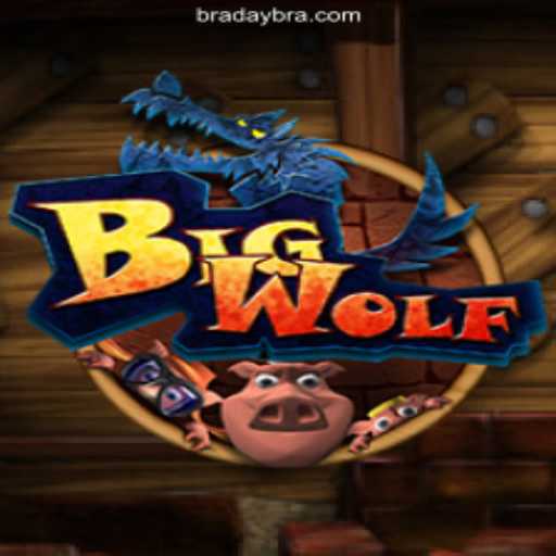 Discover the Thrills of BigWolf and the Stellar BraDay⭐️ ONLINE Experience