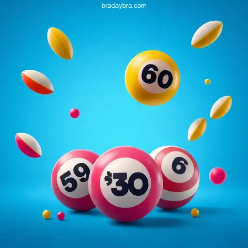 The Evolution of Bingo Games