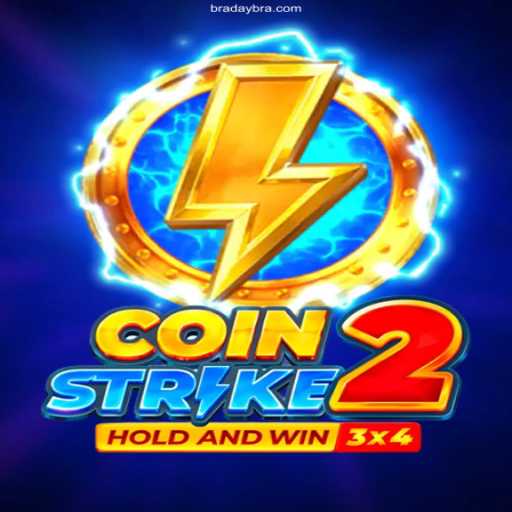 CoinStrike2: A New Era in Online Gaming