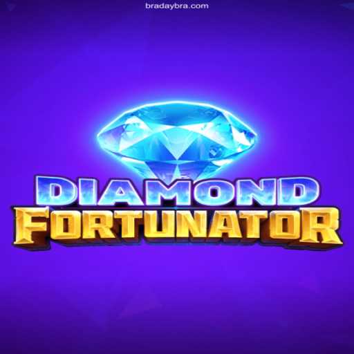 Discover the Adventures of DiamondFort: A Thrilling Gaming Experience
