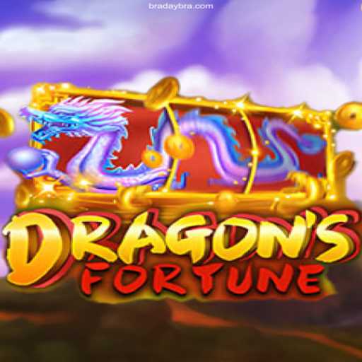 Exploring DragonFortune and BraDay: The Ultimate Gaming Journey