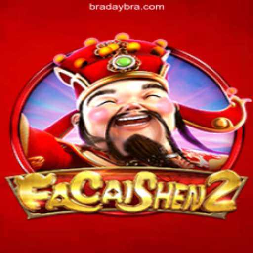 Explore the Excitement of FaCaiShen2 on BraDay⭐️ ONLINE PLATAFORMA OFICIAL