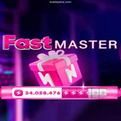 Exploring the Thrills of FastMaster: A New Era of Online Racing