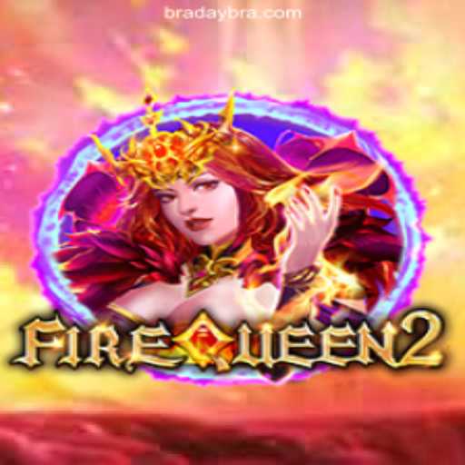 Discover the Exciting World of FireQueen2: An In-Depth Guide