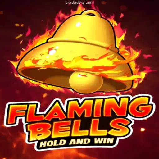 FlamingBells: The Exciting Game that Embraces Strategy and Luck