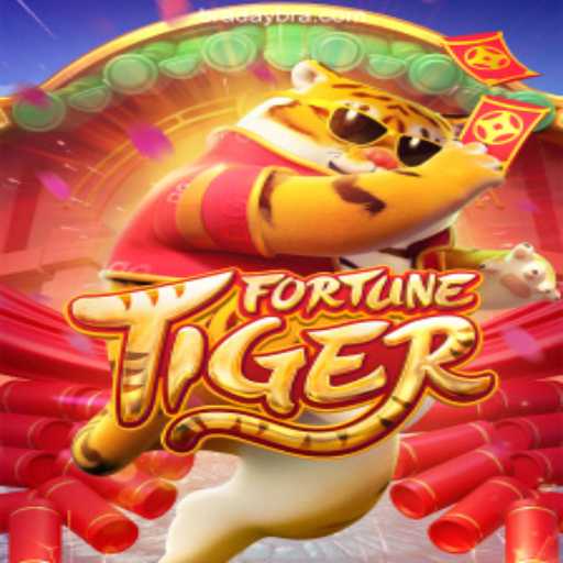 Discover the Exciting World of FortuneTiger on BraDay.com