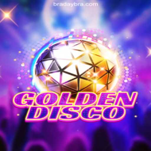 Exploring the Exciting World of GoldenDisco