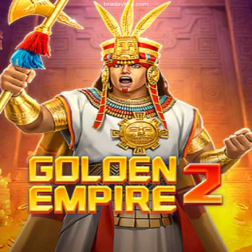 Discover the World of GoldenEmpire2: A New Era of Online Gaming