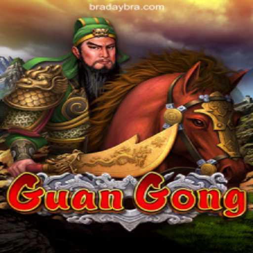 GuanGong: A Comprehensive Guide to the Game and Its Significance
