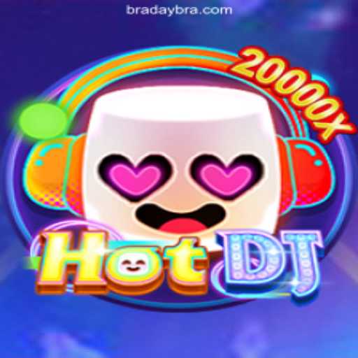 Exploring the Dynamic World of HotDJ: A New Era in Music Gaming