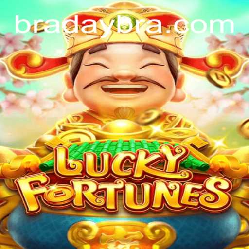 Baccarat games