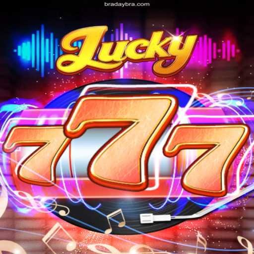 Discover the Thrill of Lucky777: A Premier Online Gaming Experience