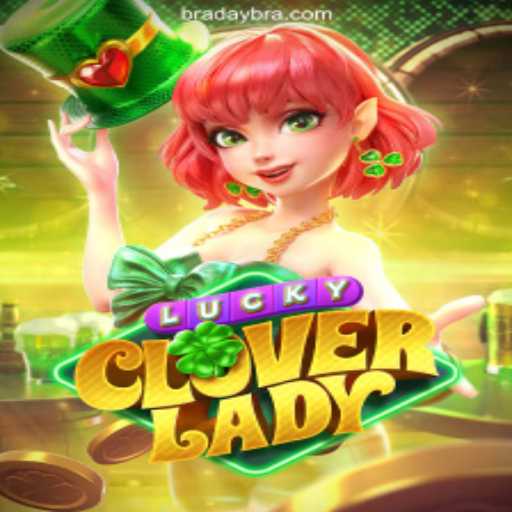 Discover the Magic of LuckyCloverLady: A Captivating Gaming Experience