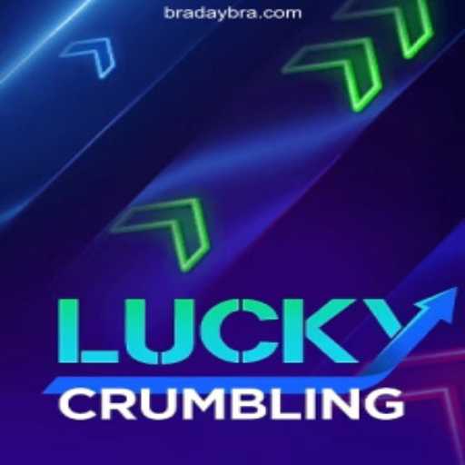 Exploring the World of LuckyCrumbling: A Dive into the Game's Mechanics and Excitement