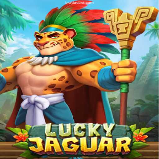 Exploring the Thrills of LuckyJaguar: An In-depth Guide