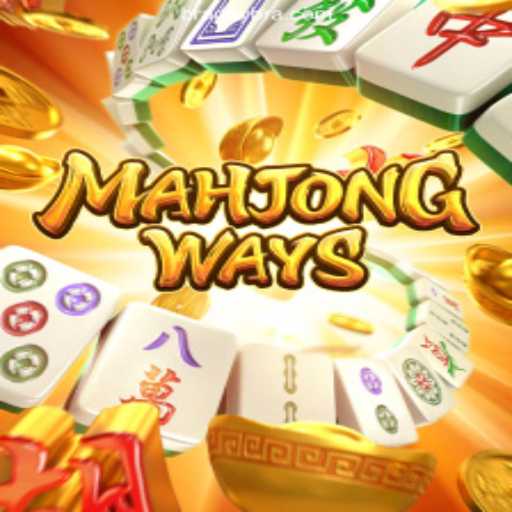Exploring MahjongWays: A Deep Dive into the Game and Strategy
