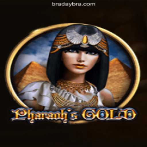 Discover the Wonders of PharaohsGold: A Captivating Gaming Experience
