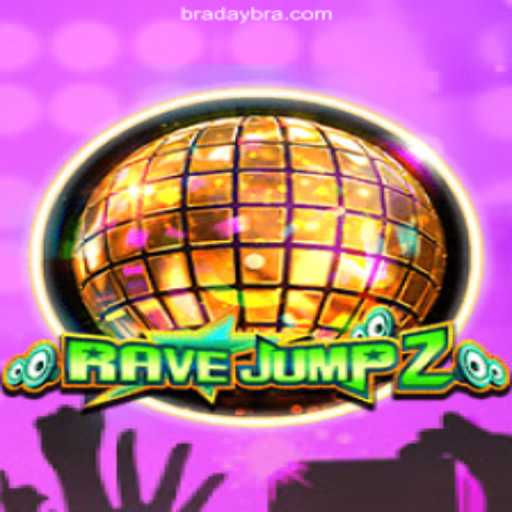 Exploring RaveJump2: An Exciting Virtual Adventure