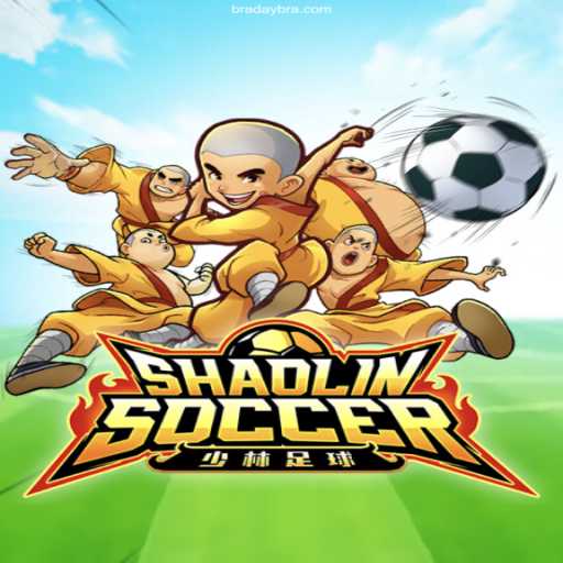 Dive Into the Exciting World of ShaolinSoccer