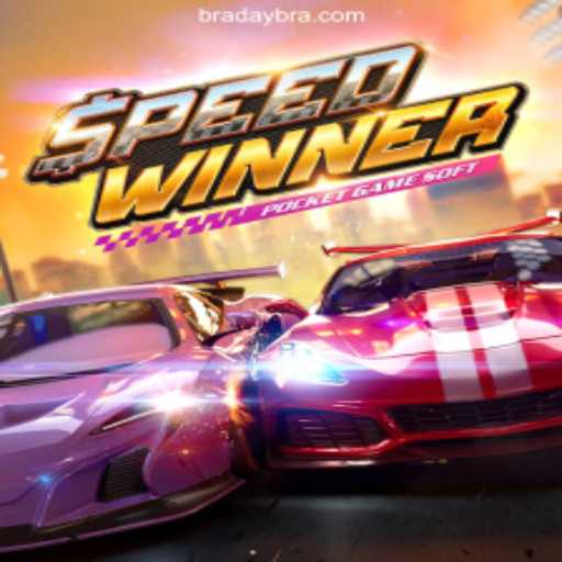 Discover the Thrill of SpeedWinner: An In-Depth Guide