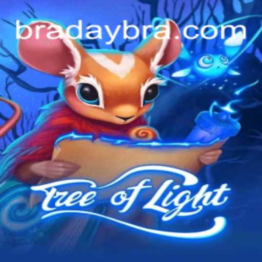 Discover the Enchantment of TreeofLight: A New Adventure Awaits
