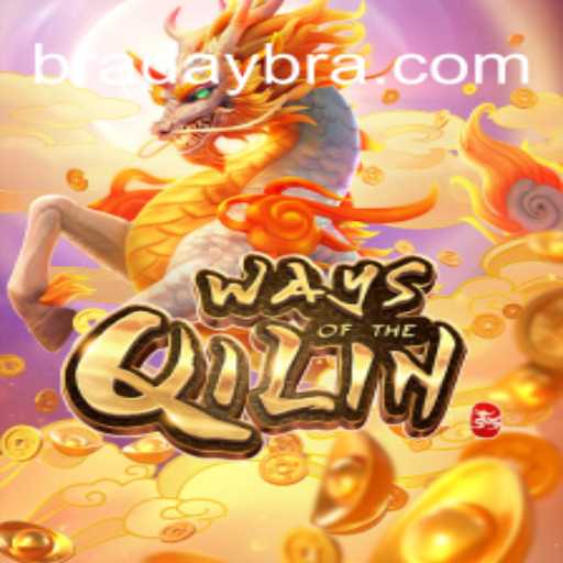 Unveiling the Mysteries of WaysoftheQilin: A Journey Through the Game and Its Fascinating Mechanics