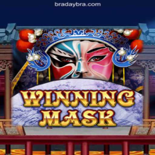 Mastering WinningMask: A Comprehensive Guide to the Innovative Gaming Experience