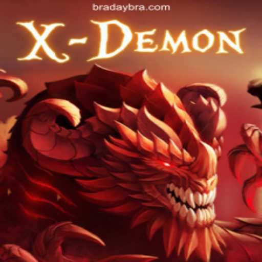 XDemon: Unleashing the Ultimate Gaming Experience